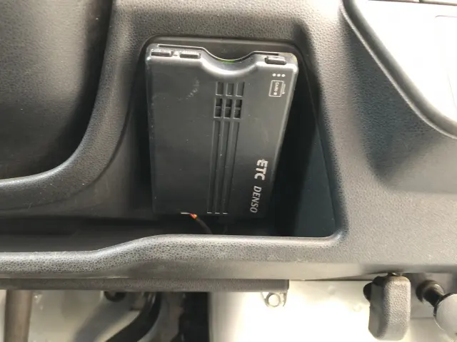 ダイハツ ハイゼットバン 5BD-S321V(2WD)の写真39