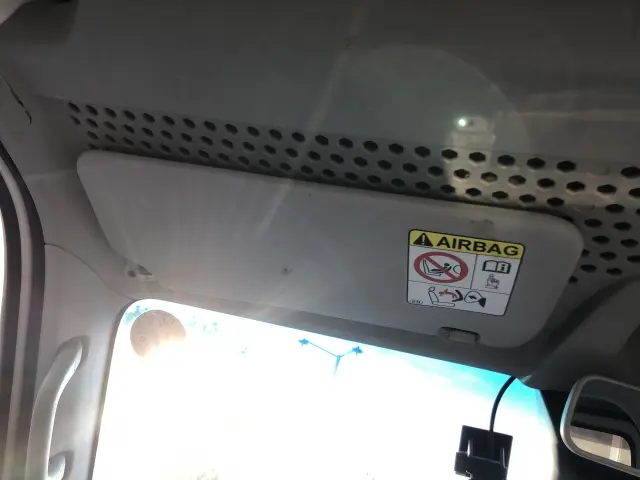 ダイハツ ハイゼットバン 5BD-S321V(2WD)の写真49