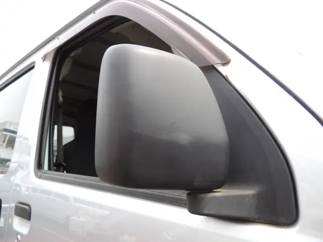 ダイハツ ハイゼットバン 3BD-S321V(2WD)の写真3