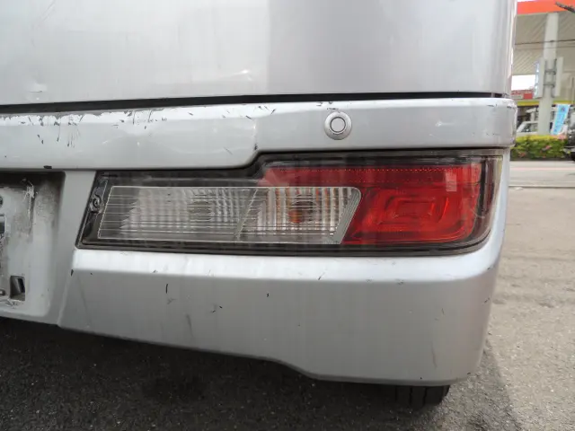 ダイハツ ハイゼットバン 3BD-S321V(2WD)の写真17