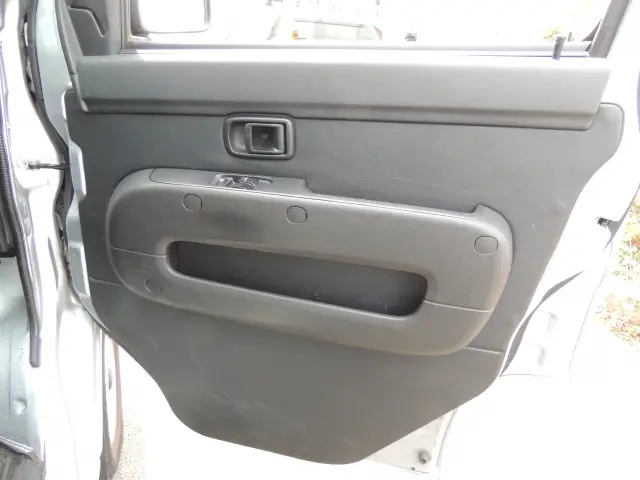 ダイハツ ハイゼットバン 3BD-S321V(2WD)の写真25