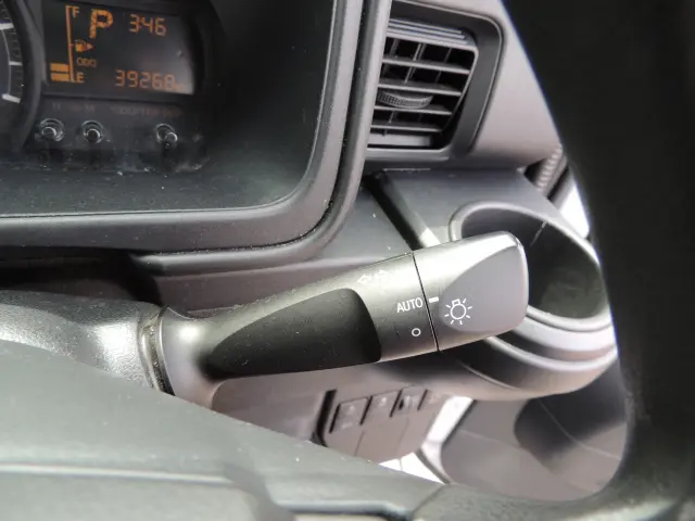 ダイハツ ハイゼットバン 3BD-S321V(2WD)の写真31