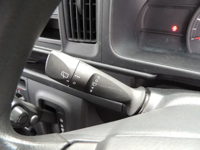 ダイハツ ハイゼットバン 3BD-S321V(2WD)の写真32