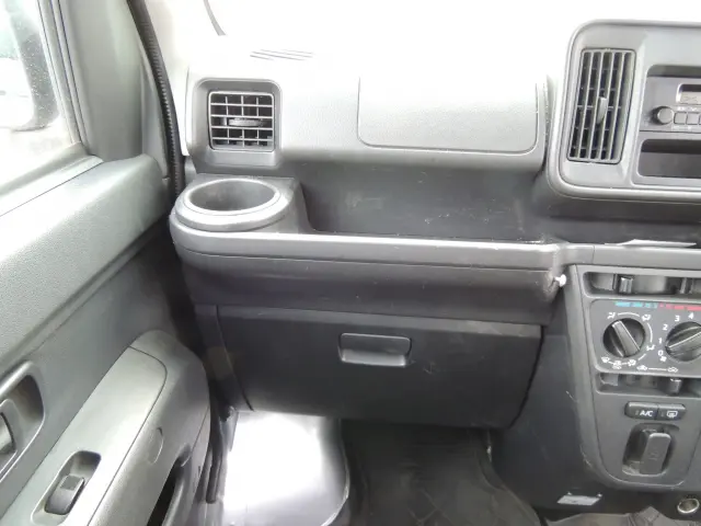 ダイハツ ハイゼットバン 3BD-S321V(2WD)の写真36