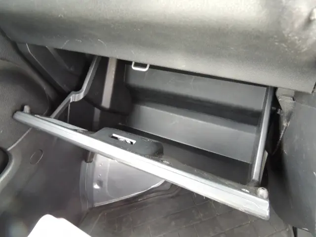 ダイハツ ハイゼットバン 3BD-S321V(2WD)の写真38