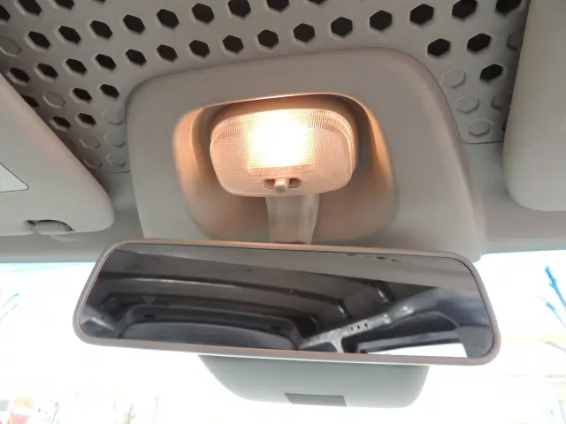 ダイハツ ハイゼットバン 3BD-S321V(2WD)の写真39