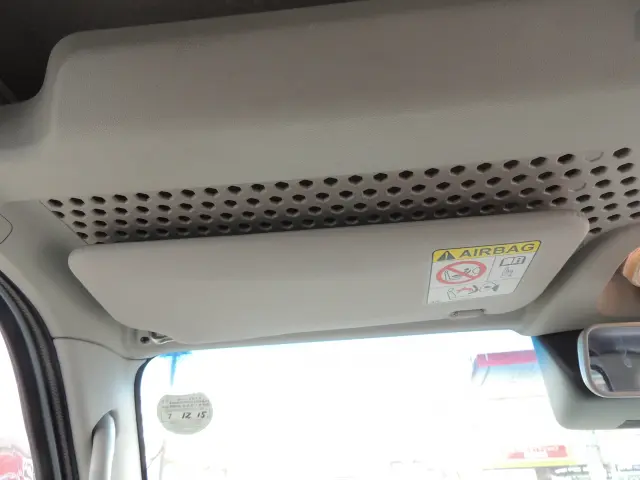 ダイハツ ハイゼットバン 3BD-S321V(2WD)の写真41