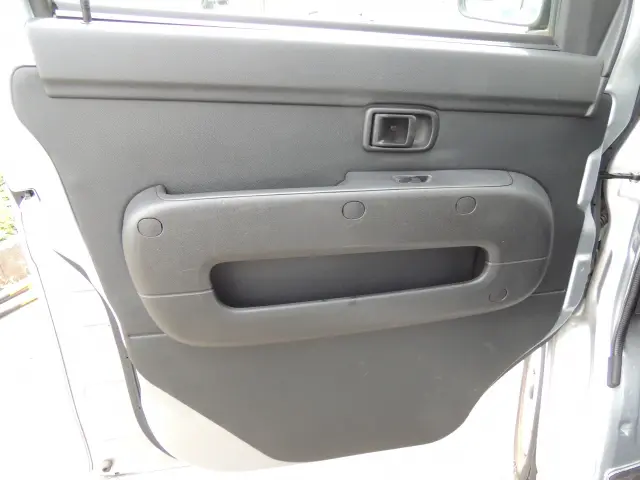 ダイハツ ハイゼットバン 3BD-S321V(2WD)の写真42