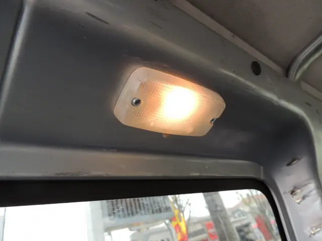 ダイハツ ハイゼットバン 3BD-S321V(2WD)の写真50