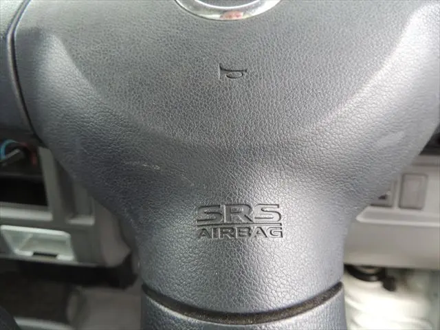 日産 クリッパートラック GBD-U71T(2WD)の写真41