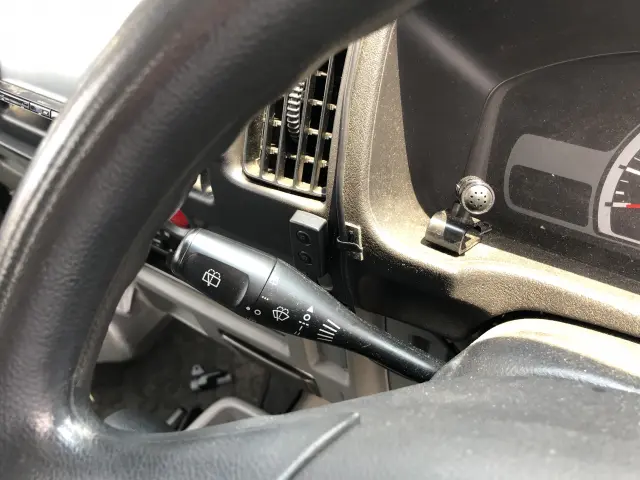 日産 クリッパーバン GBD-U71V(2WD)の写真39