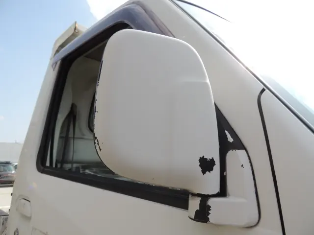 三菱 ミニキャブトラック GBD-U62T(4WD)の写真24