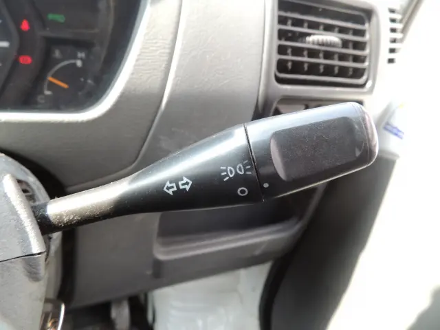 三菱 ミニキャブトラック GBD-U62T(4WD)の写真39