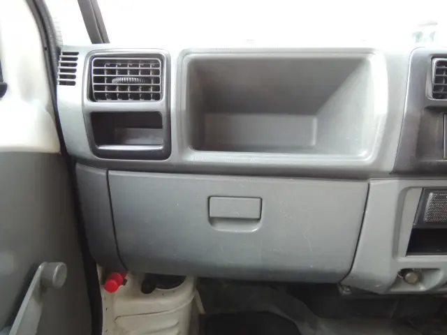 三菱 ミニキャブトラック GBD-U62T(4WD)の写真43