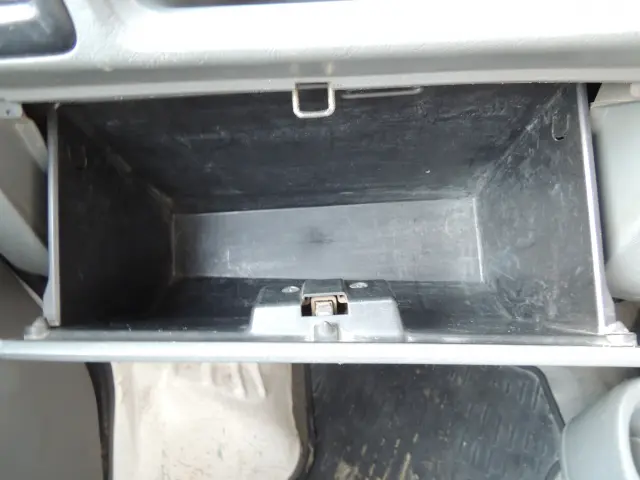 三菱 ミニキャブトラック GBD-U62T(4WD)の写真44