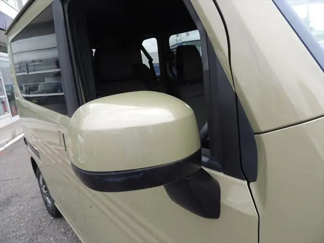 ホンダ その他(ホンダ) HBD-JJ1(2WD)の写真2
