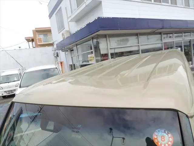 ホンダ その他(ホンダ) HBD-JJ1(2WD)の写真6