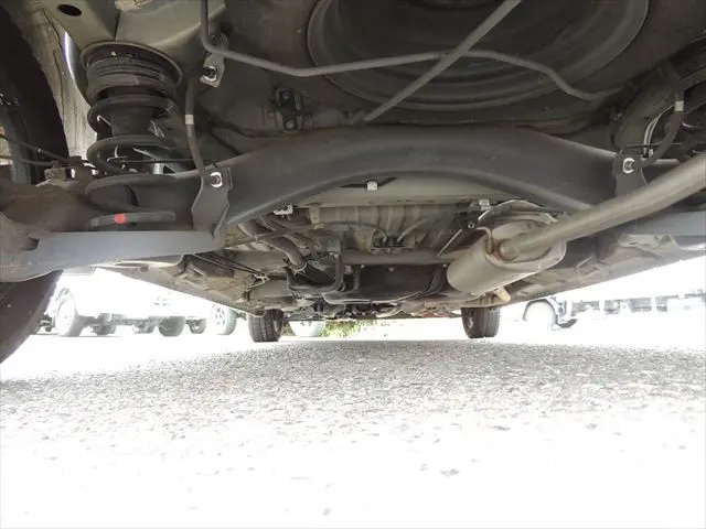 ホンダ その他(ホンダ) HBD-JJ1(2WD)の写真20