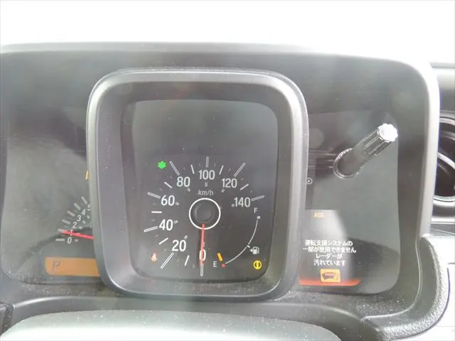 ホンダ その他(ホンダ) HBD-JJ1(2WD)の写真41