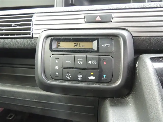 ホンダ その他(ホンダ) HBD-JJ1(2WD)の写真44