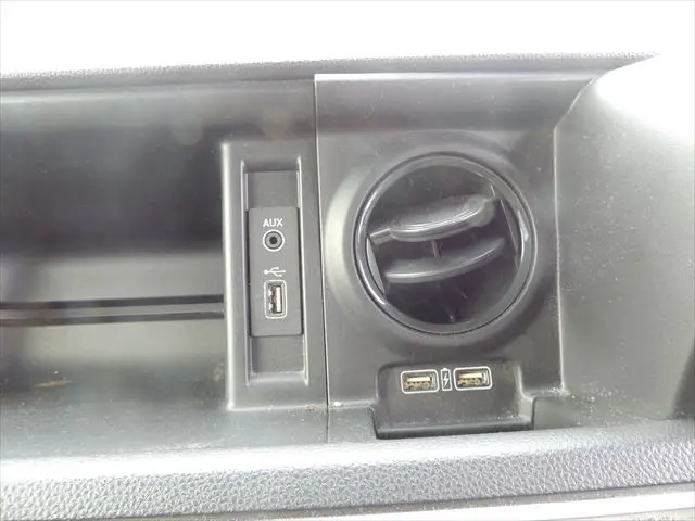 ホンダ その他(ホンダ) HBD-JJ1(2WD)の写真46