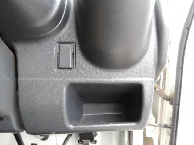 三菱 ミニキャブトラック EBD-DS16T(4WD)の写真37