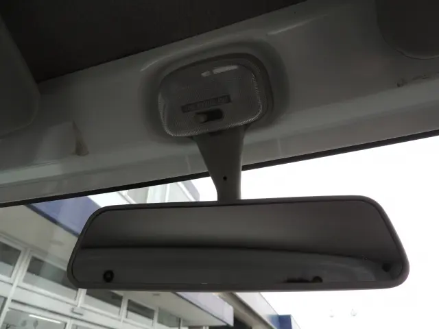 三菱 ミニキャブトラック EBD-DS16T(4WD)の写真47