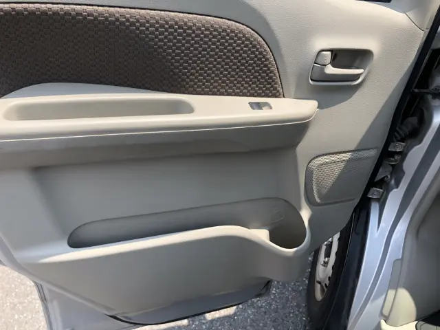 日産 クリッパーバン HBD-DR17V(2WD)の写真36