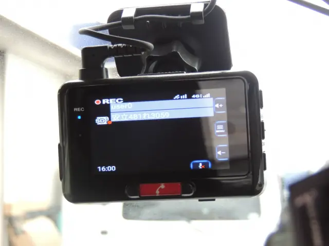 三菱 ミニキャブバン HBD-DS17V(2WD)の写真30