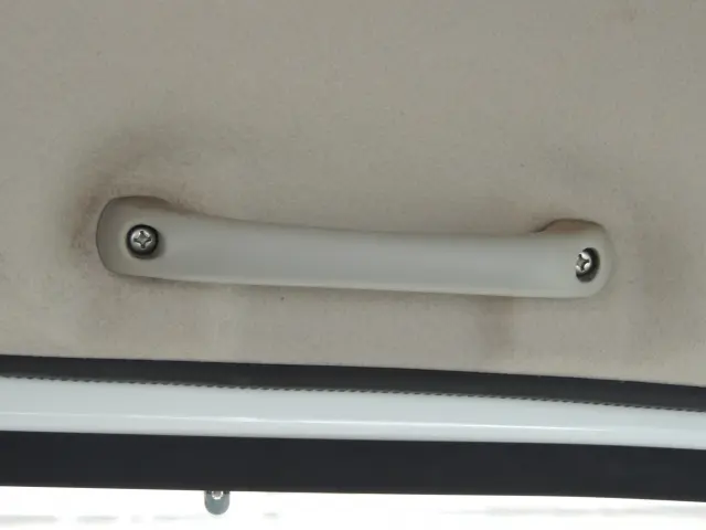 三菱 ミニキャブバン HBD-DS17V(2WD)の写真37