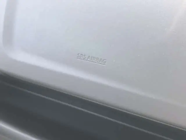 スズキ キャリイ EBD-DA16T(2WD)の写真35