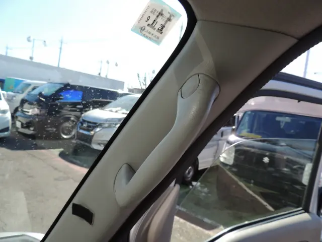 日産 クリッパーバン HBD-DR17V(2WD)の写真39