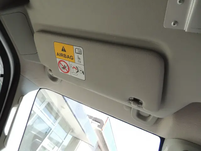 日産 クリッパーバン HBD-DR17V(2WD)の写真42