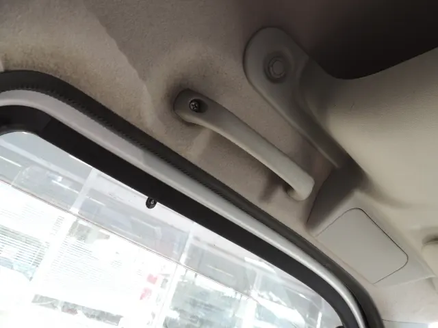 日産 クリッパーバン HBD-DR17V(2WD)の写真44