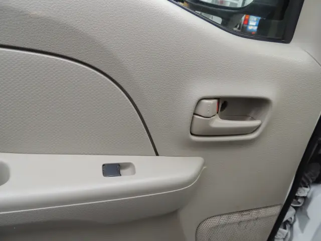 マツダ スクラムバン HBD-DG17V(4WD)の写真38