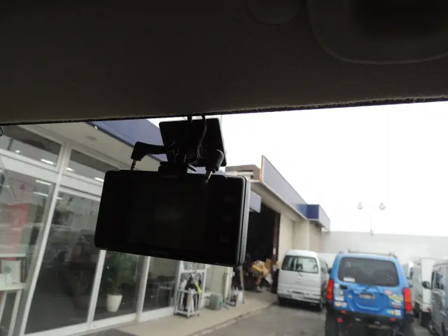 マツダ スクラムバン HBD-DG17V(4WD)の写真50