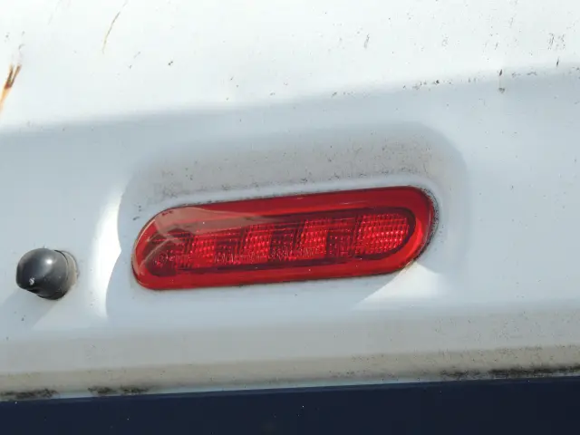 日産 クリッパーバン HBD-DR17V(2WD)の写真24