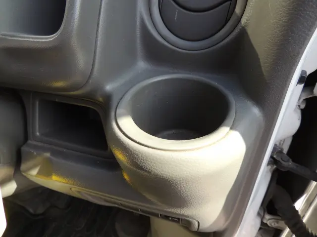 日産 クリッパーバン HBD-DR17V(2WD)の写真30