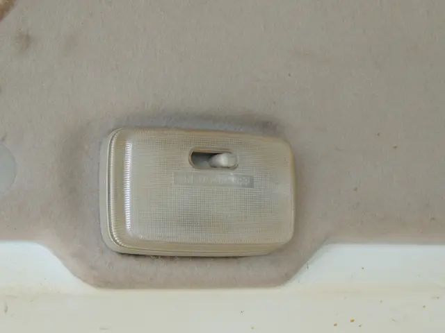 日産 クリッパーバン HBD-DR17V(2WD)の写真45