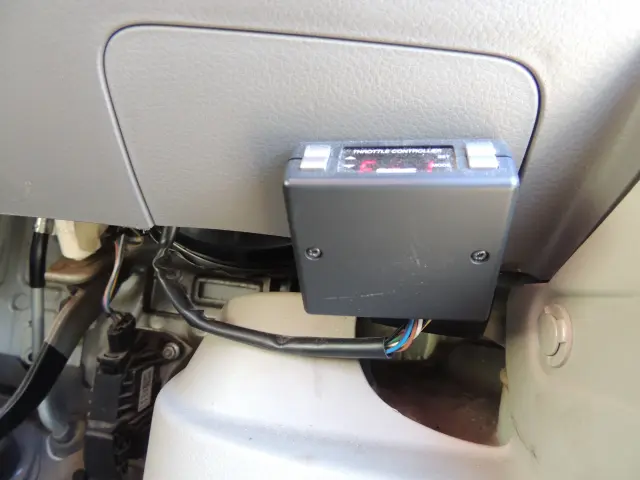 スズキ エブリイ HBD-DA17V(2WD)の写真41