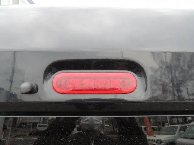 日産 クリッパーバン HBD-DR17V(2WD)の写真19