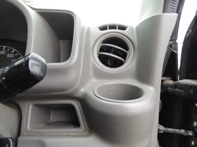 日産 クリッパーバン HBD-DR17V(2WD)の写真33