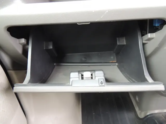 日産 クリッパーバン HBD-DR17V(2WD)の写真39