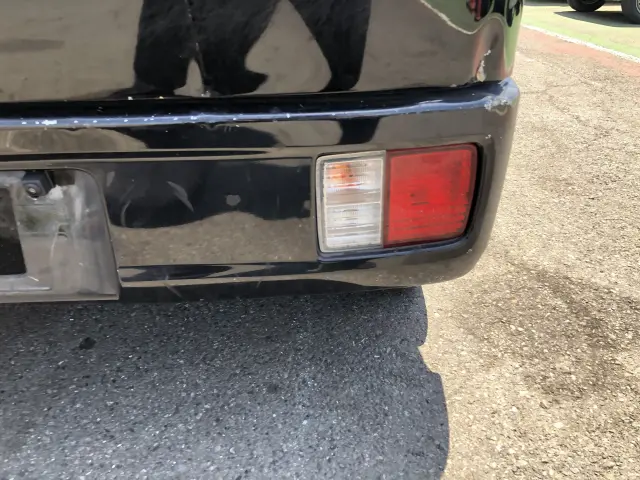日産 クリッパーバン HBD-DR17V(2WD)の写真21