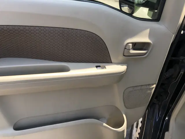 日産 クリッパーバン HBD-DR17V(2WD)の写真32