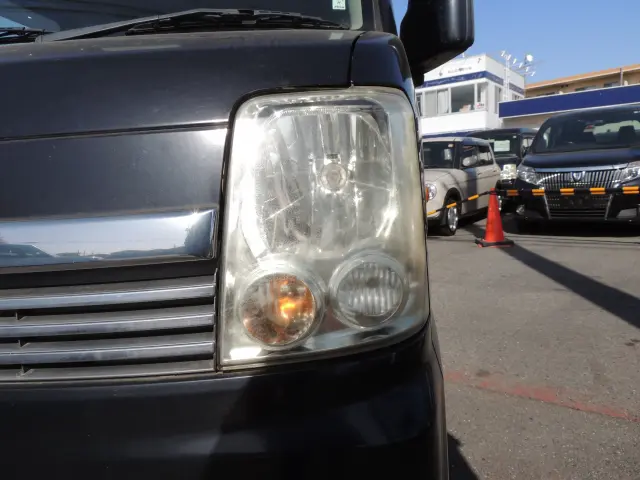 マツダ その他(マツダ) ABA-DG64W(2WD)の写真14