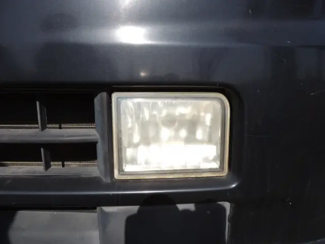 マツダ その他(マツダ) ABA-DG64W(2WD)の写真15