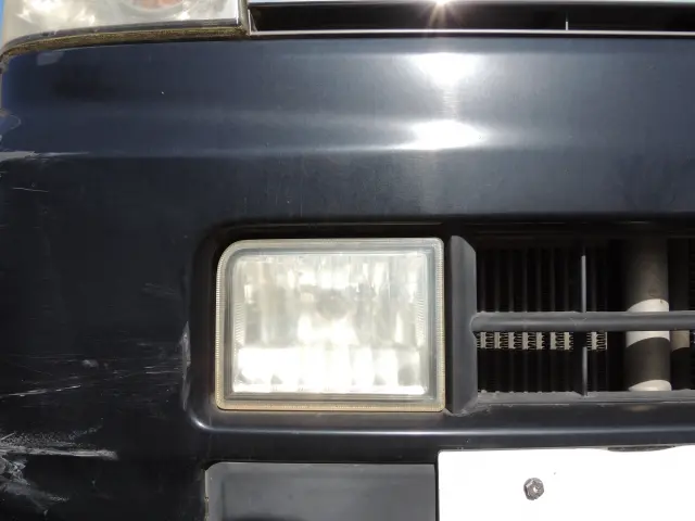 マツダ その他(マツダ) ABA-DG64W(2WD)の写真16