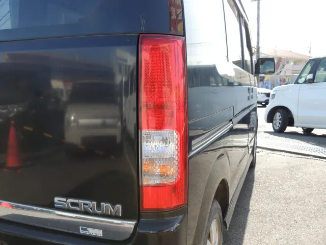 マツダ その他(マツダ) ABA-DG64W(2WD)の写真18