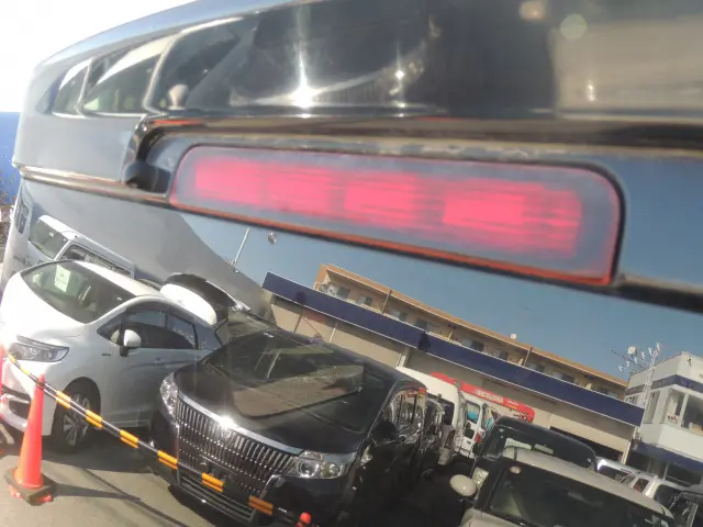 マツダ その他(マツダ) ABA-DG64W(2WD)の写真20